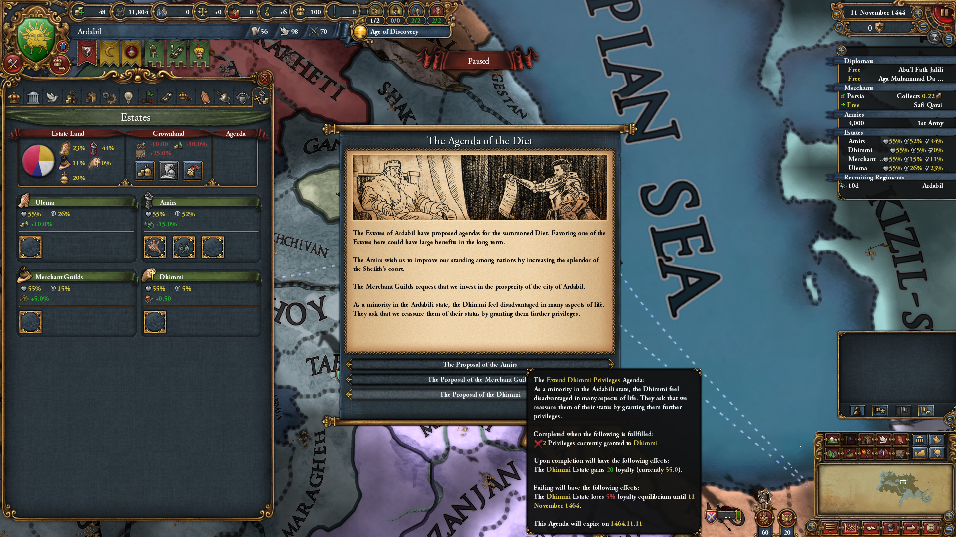 Ekran Görüntüsü (61).png